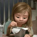 స్టికర్