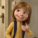 స్టికర్