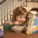 స్టికర్