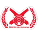 స్టికర్