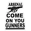 స్టికర్