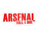 స్టికర్