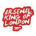 స్టికర్