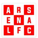 స్టికర్