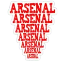 స్టికర్