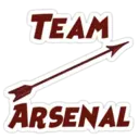 స్టికర్