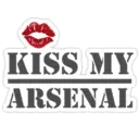 స్టికర్