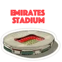 స్టికర్