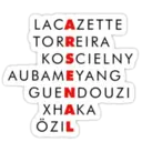 స్టికర్