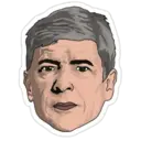 స్టికర్