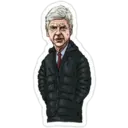 స్టికర్