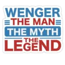 స్టికర్