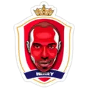 స్టికర్