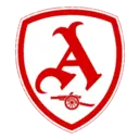 స్టికర్