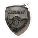 స్టికర్