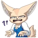 Samolepka
