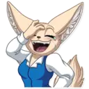 Samolepka