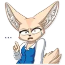 Samolepka