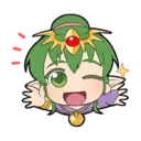 ஸ்டிக்கர்