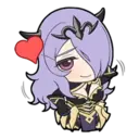 ஸ்டிக்கர்