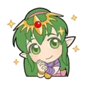 ஸ்டிக்கர்