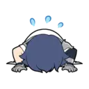 ஸ்டிக்கர்