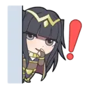 ஸ்டிக்கர்