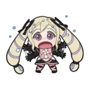 ஸ்டிக்கர்