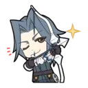 ஸ்டிக்கர்