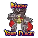 ஸ்டிக்கர்