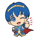 ஸ்டிக்கர்