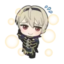 ஸ்டிக்கர்