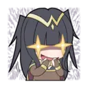 ஸ்டிக்கர்