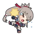 ஸ்டிக்கர்