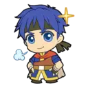 ஸ்டிக்கர்