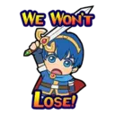 ஸ்டிக்கர்