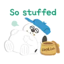 ស្ទីកเกอร์