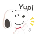 ស្ទីកเกอร์