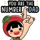 ਸਟਿਕਰ