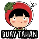 Stiker
