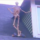 Կպչուն պիտակ