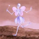 Կպչուն պիտակ