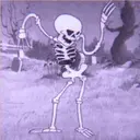Կպչուն պիտակ