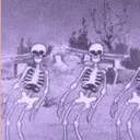 Կպչուն պիտակ