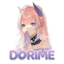 Figurinha