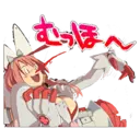 Stiker
