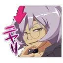 Stiker