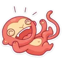 స్టికర్