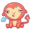 స్టికర్