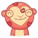 స్టికర్